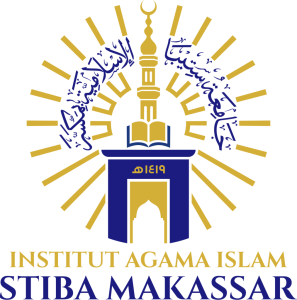 e-learningstiba