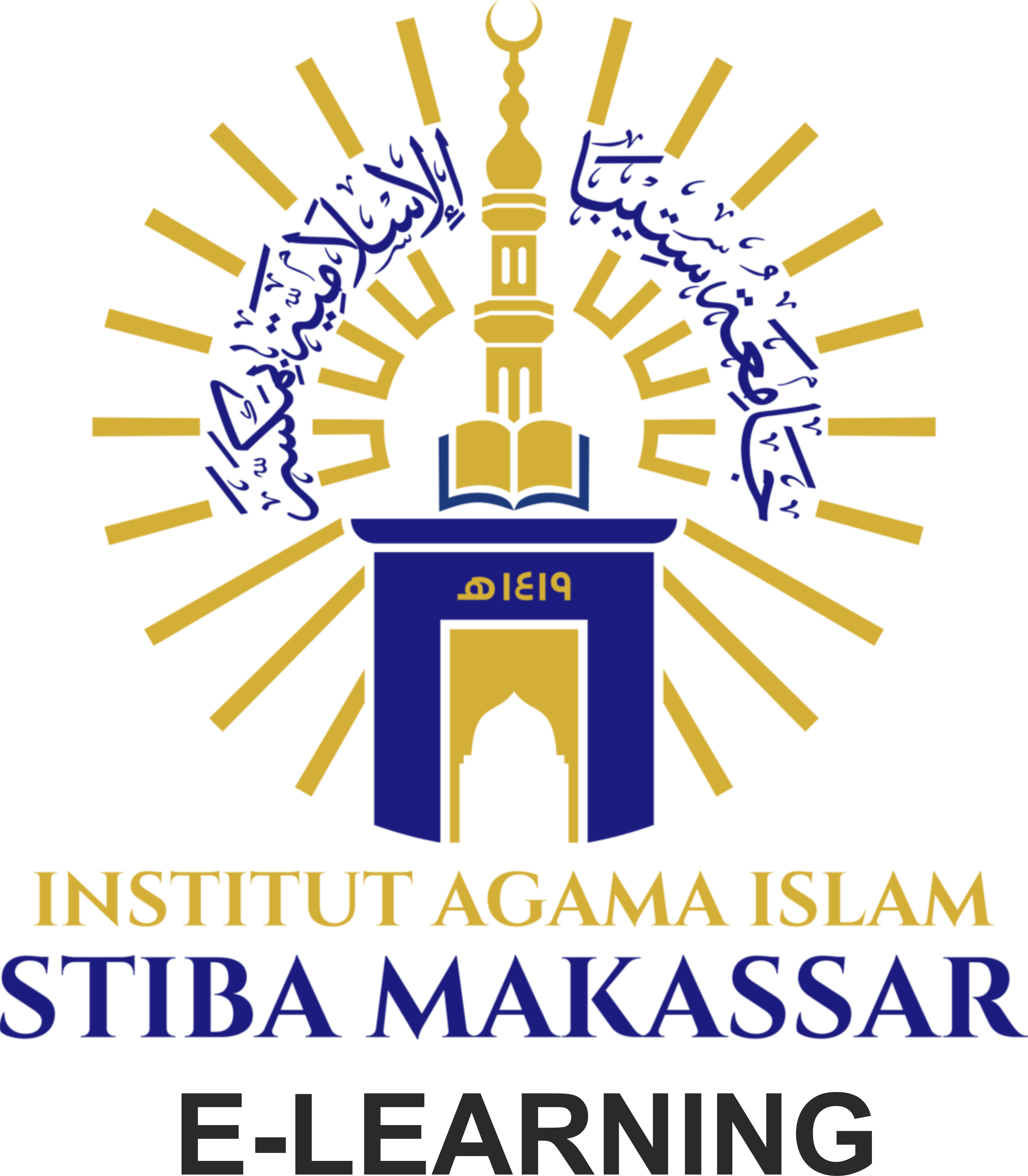 e-learningstiba